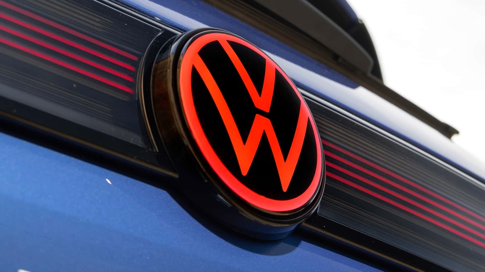 Automotive News Image