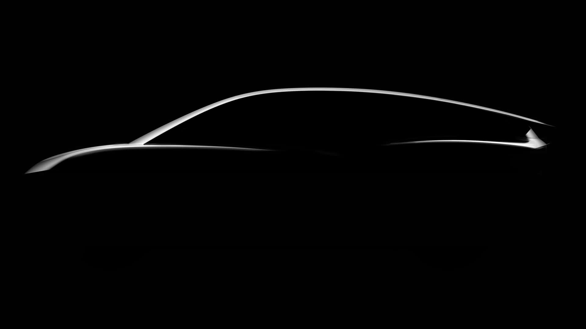 Automotive News Image