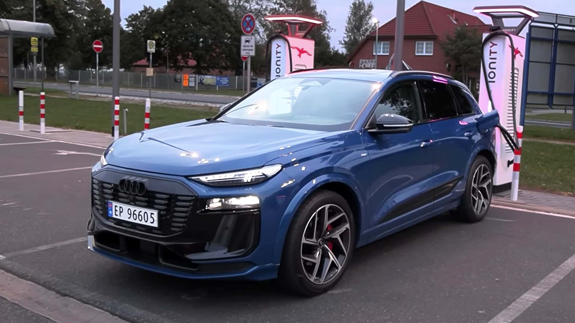 Automotive News Image