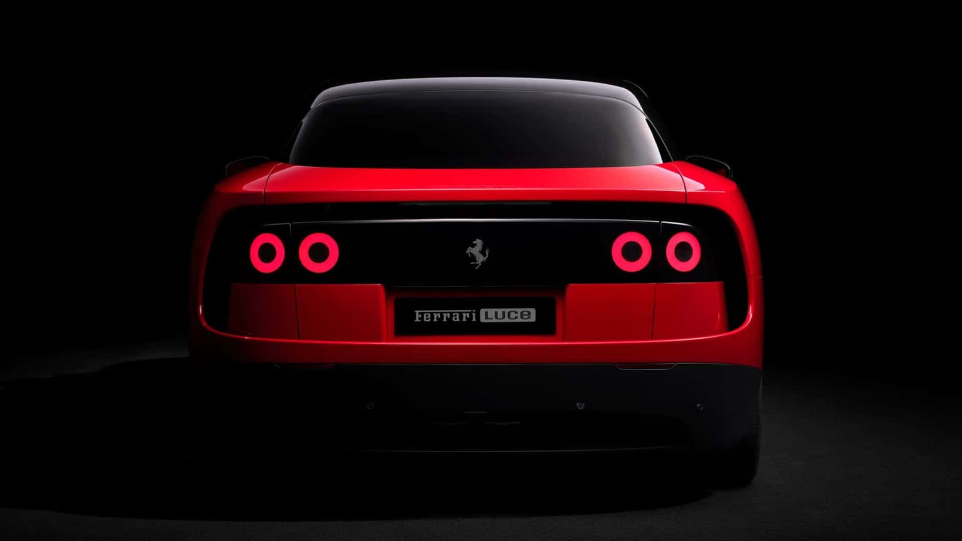 Automotive News Image
