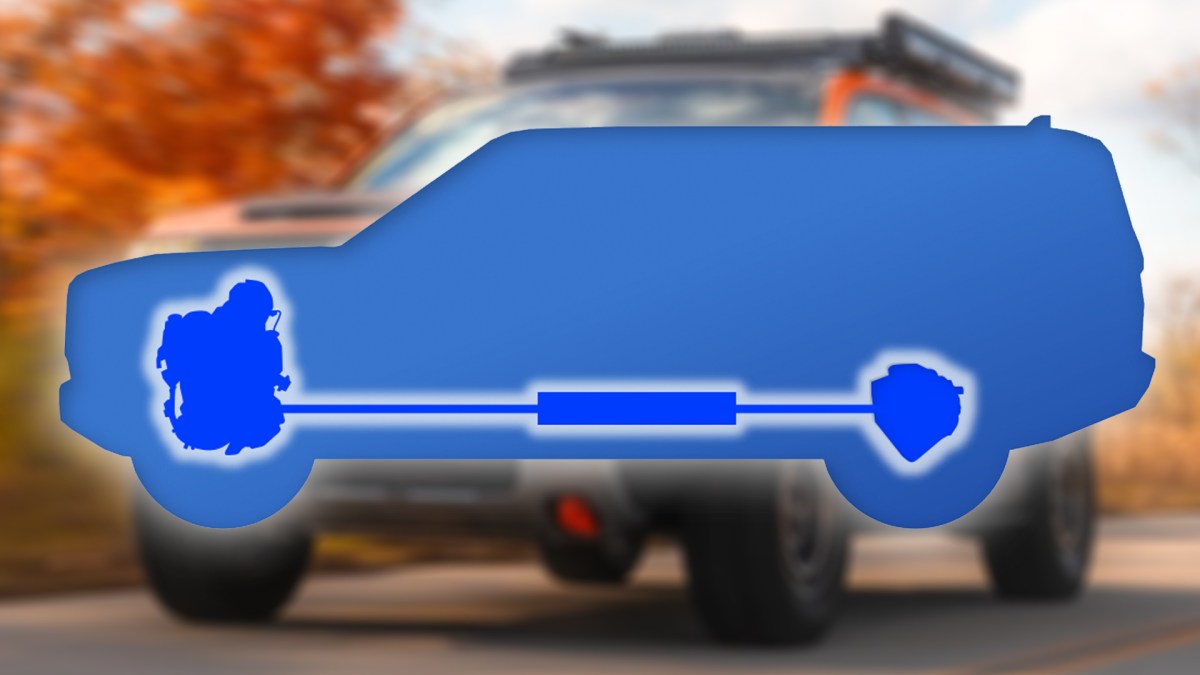 Automotive News Image