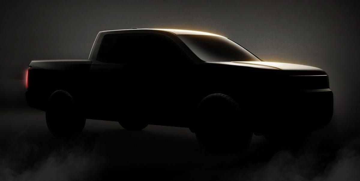 Automotive News Image