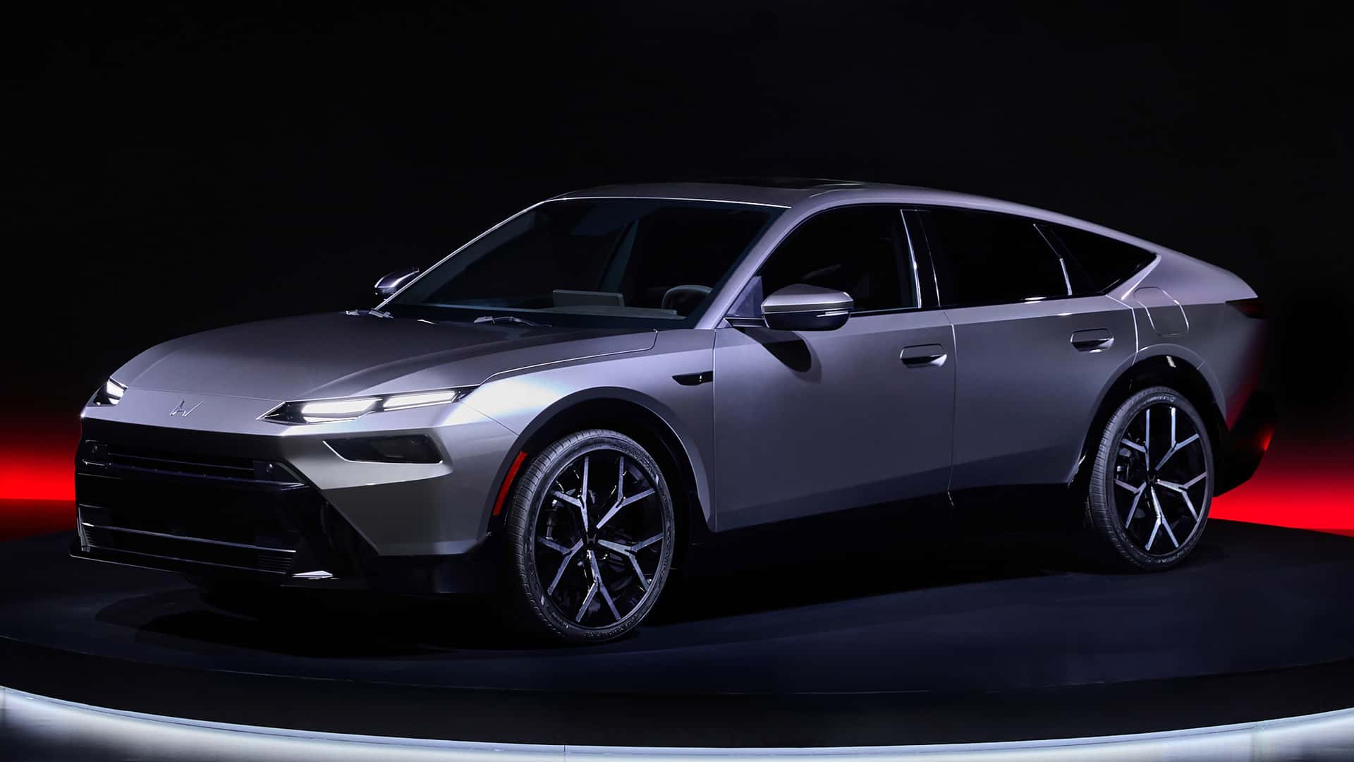 Automotive News Image