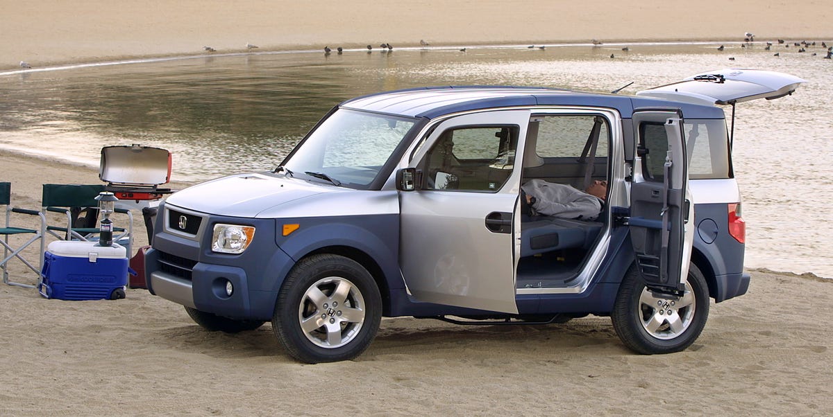 Automotive News Image