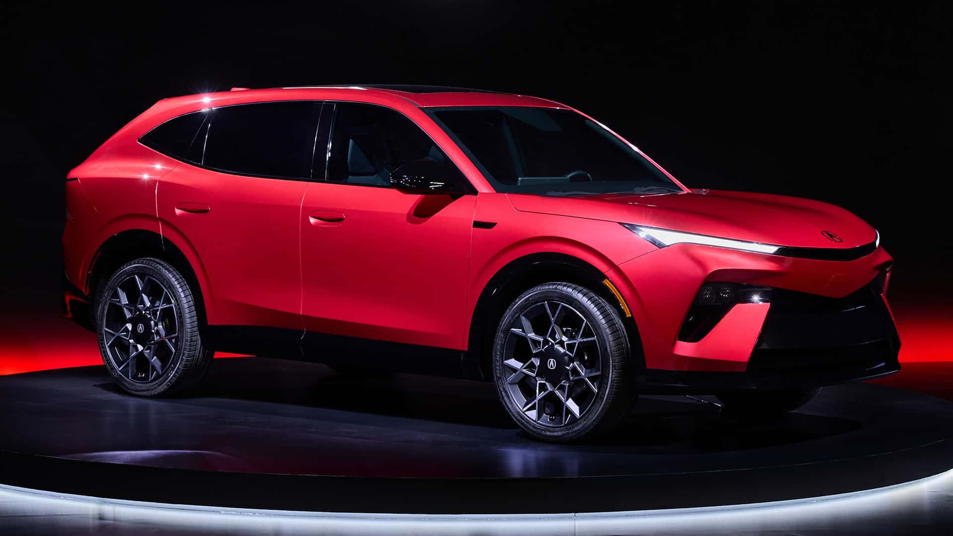 Automotive News Image