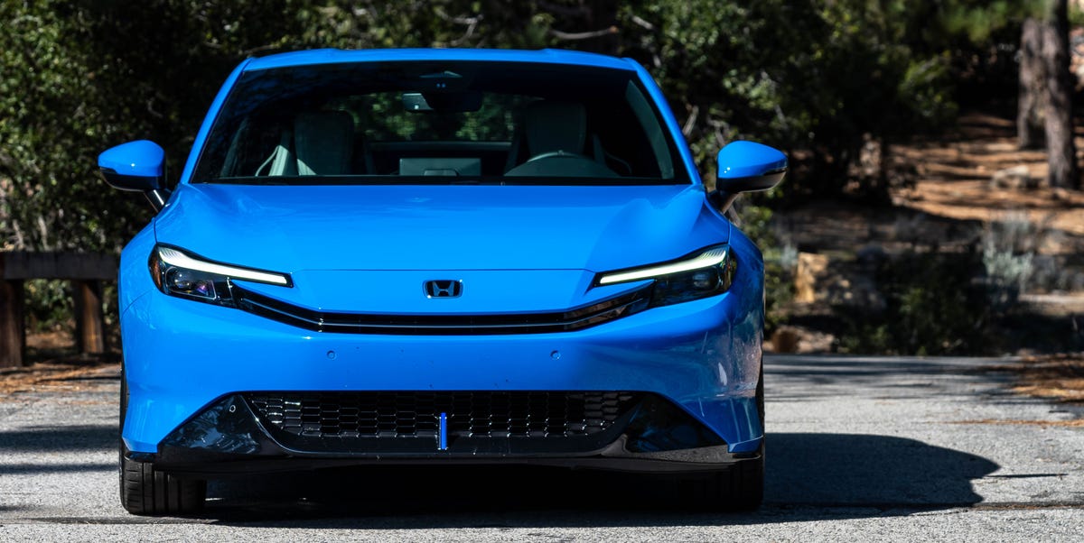 Automotive News Image