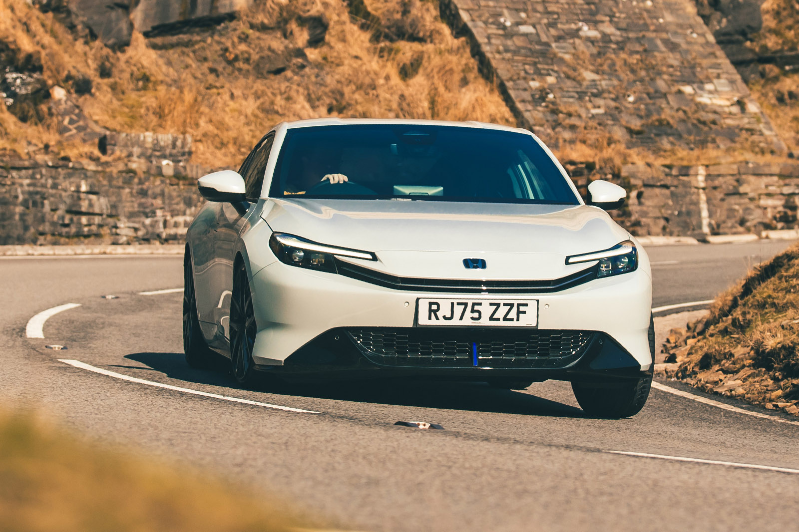 Automotive News Image