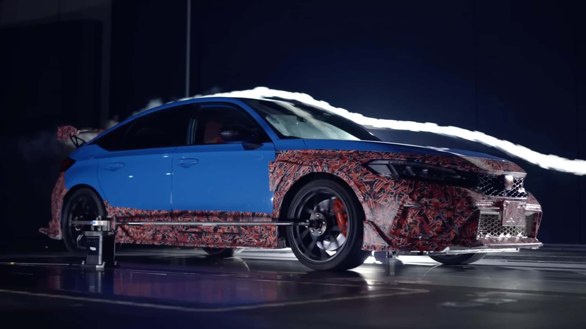 Automotive News Image