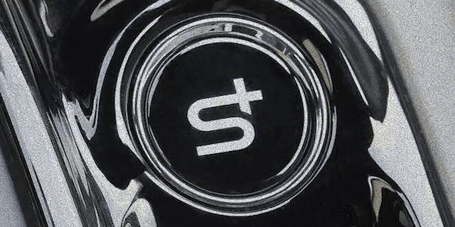 Automotive News Image