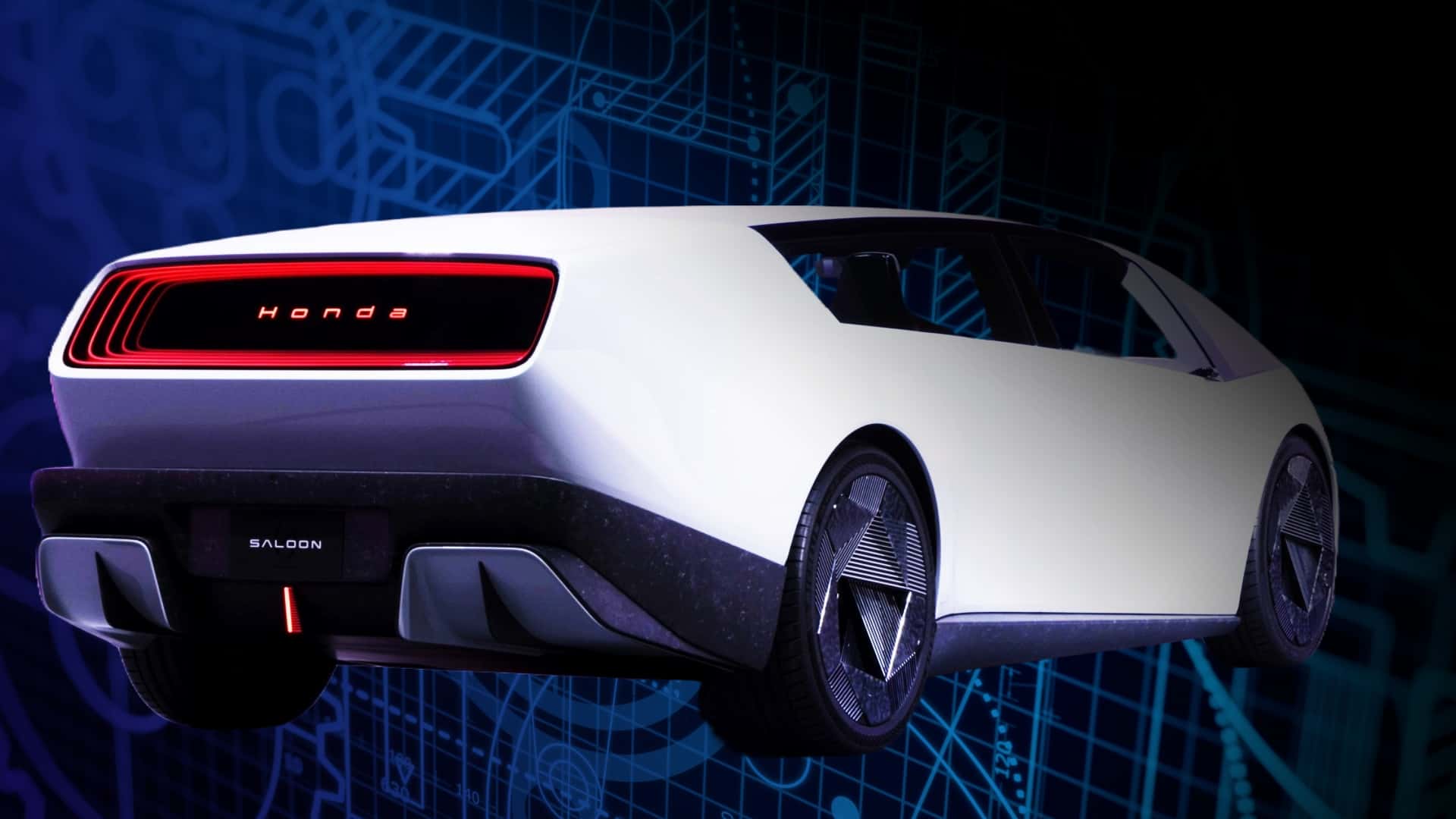 Automotive News Image