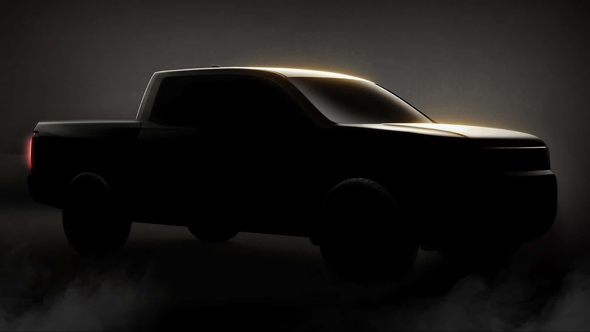Automotive News Image