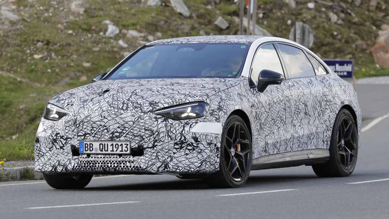 Automotive News Image