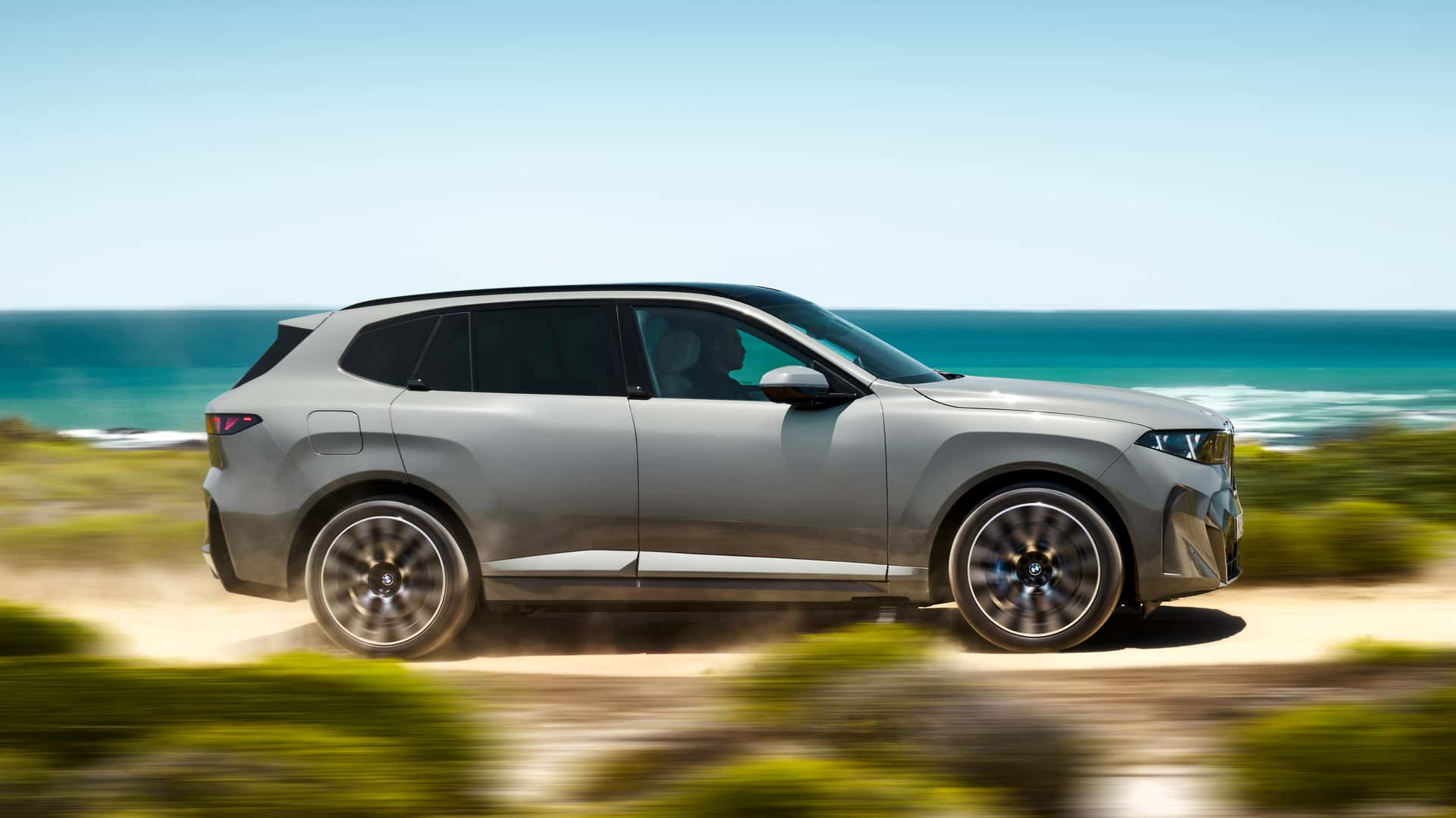 Automotive News Image