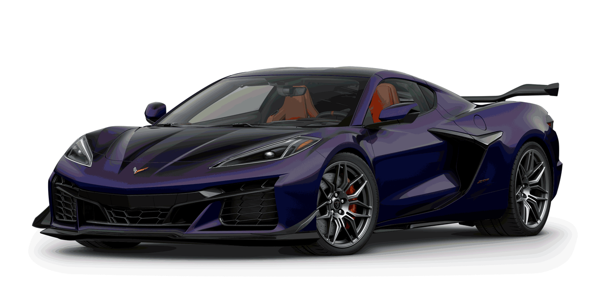 Automotive News Image