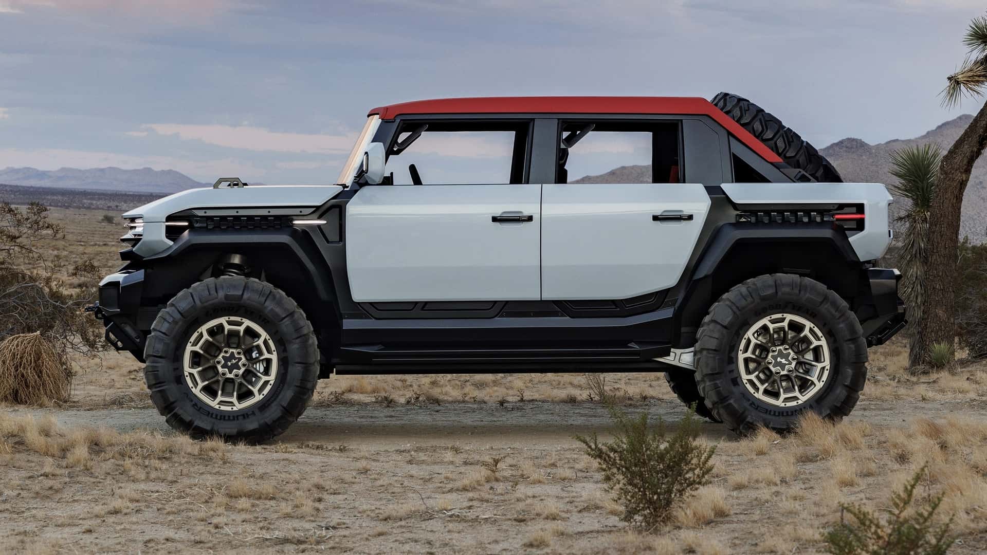 Automotive News Image