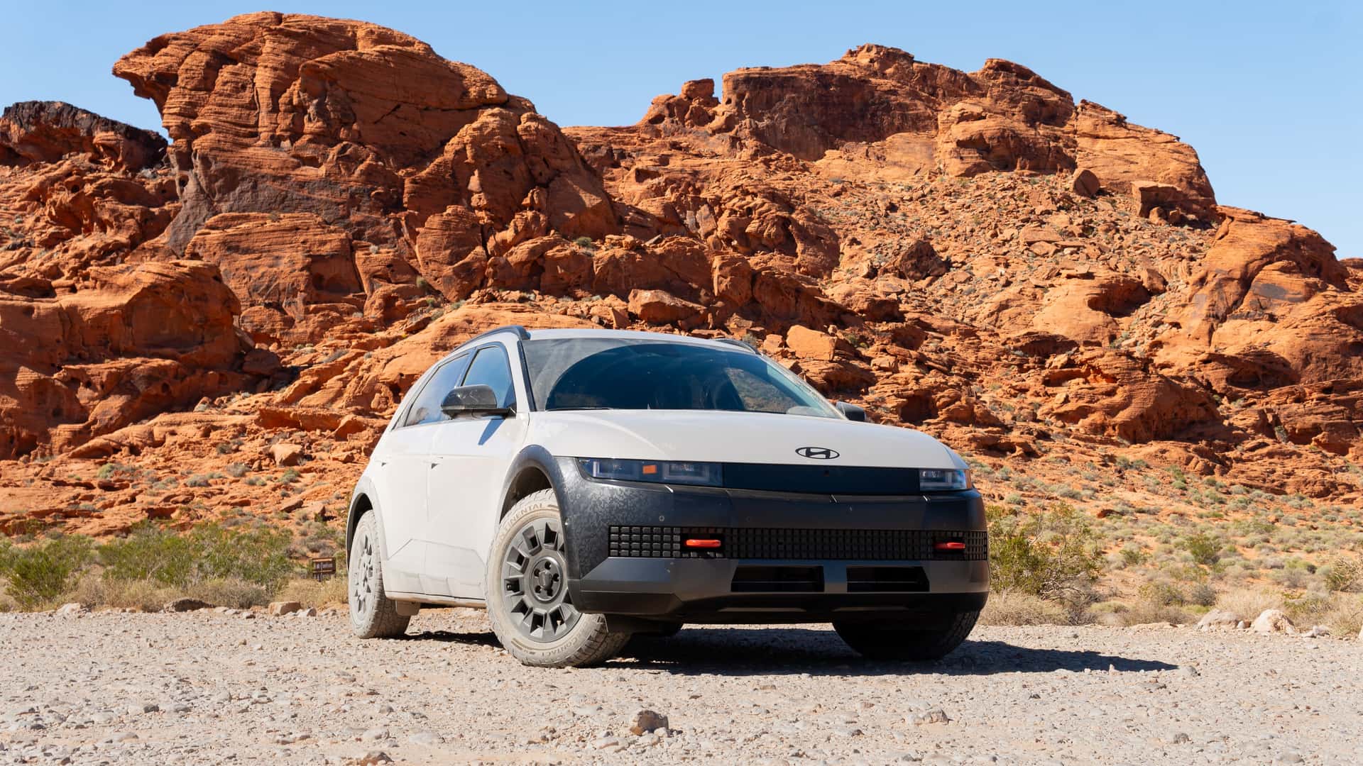Automotive News Image