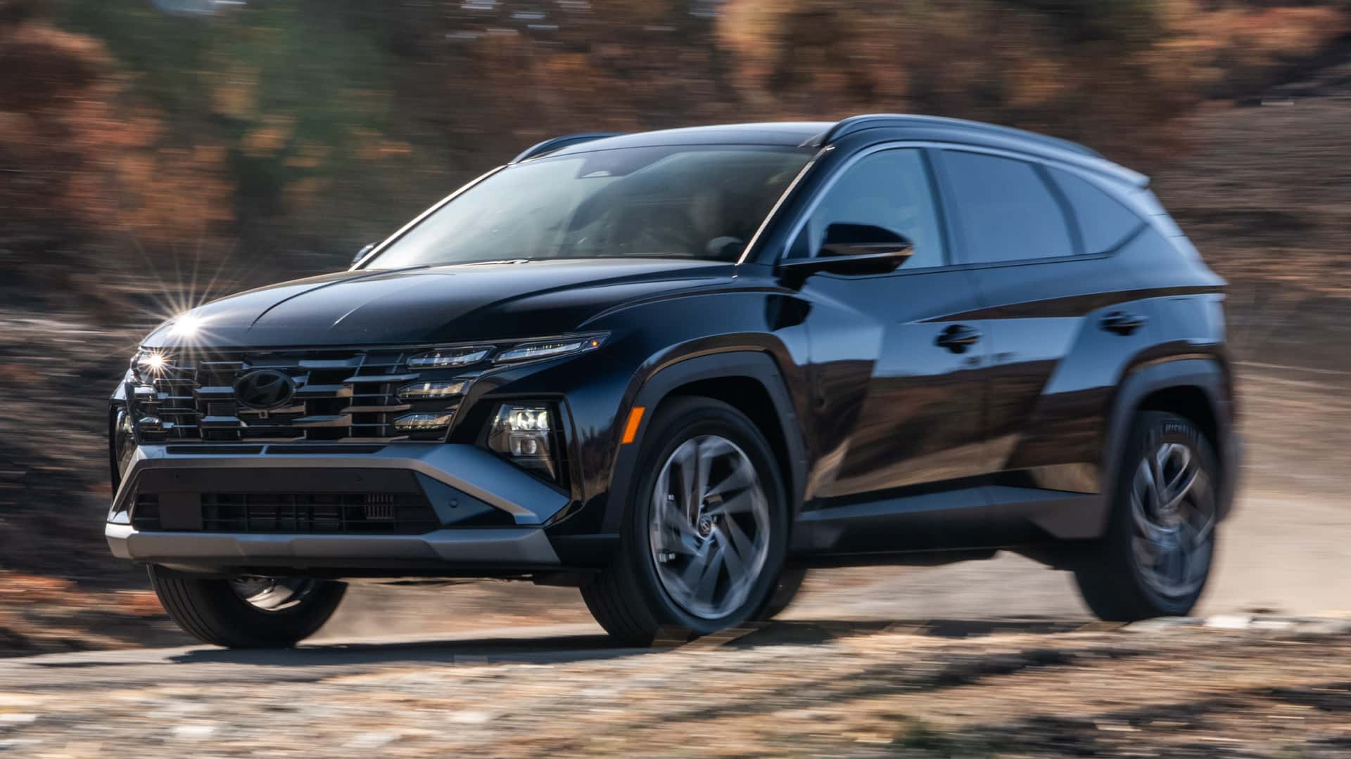 Automotive News Image