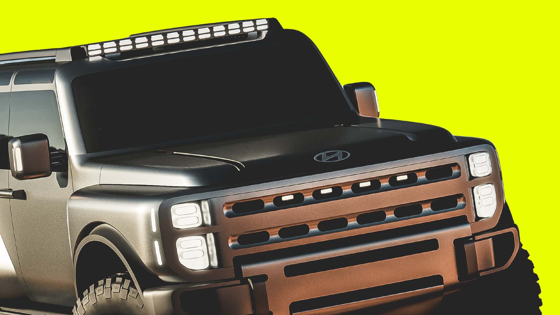 Automotive News Image