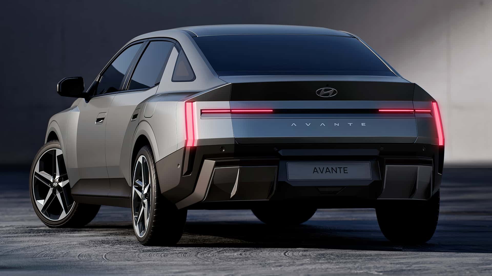 Automotive News Image