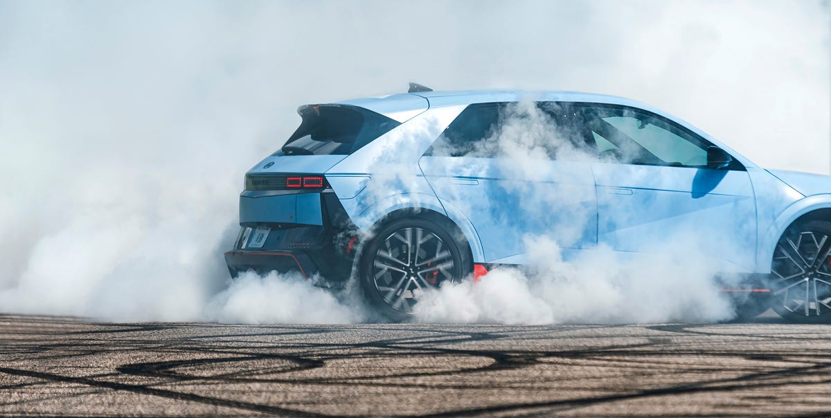 Automotive News Image