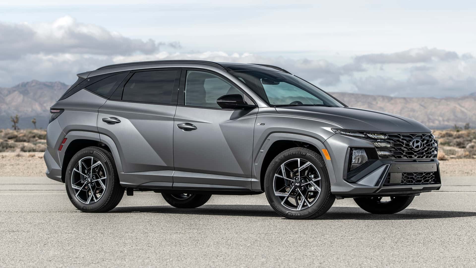 Automotive News Image