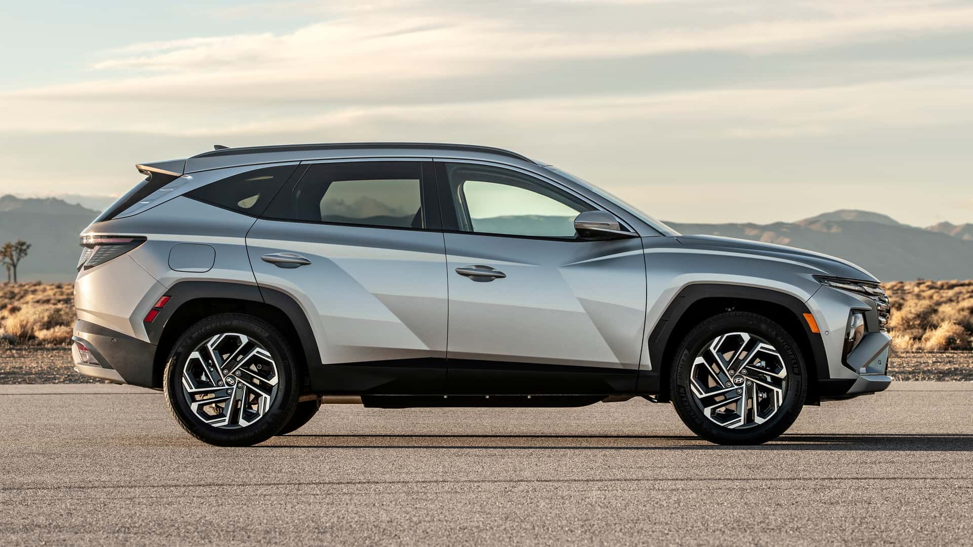 Automotive News Image
