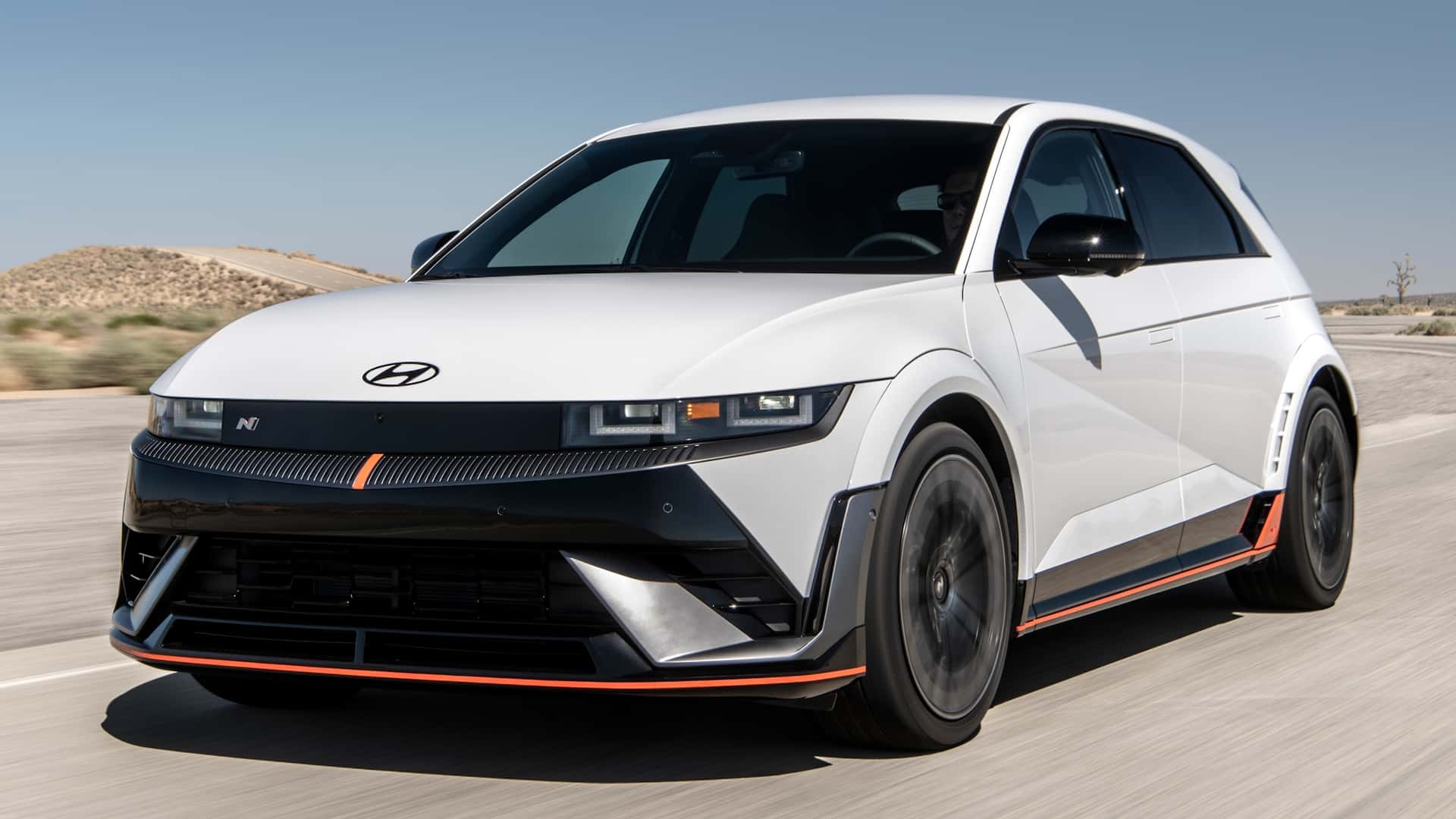 Automotive News Image