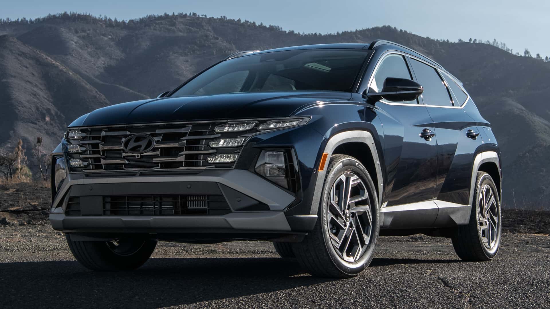 Automotive News Image