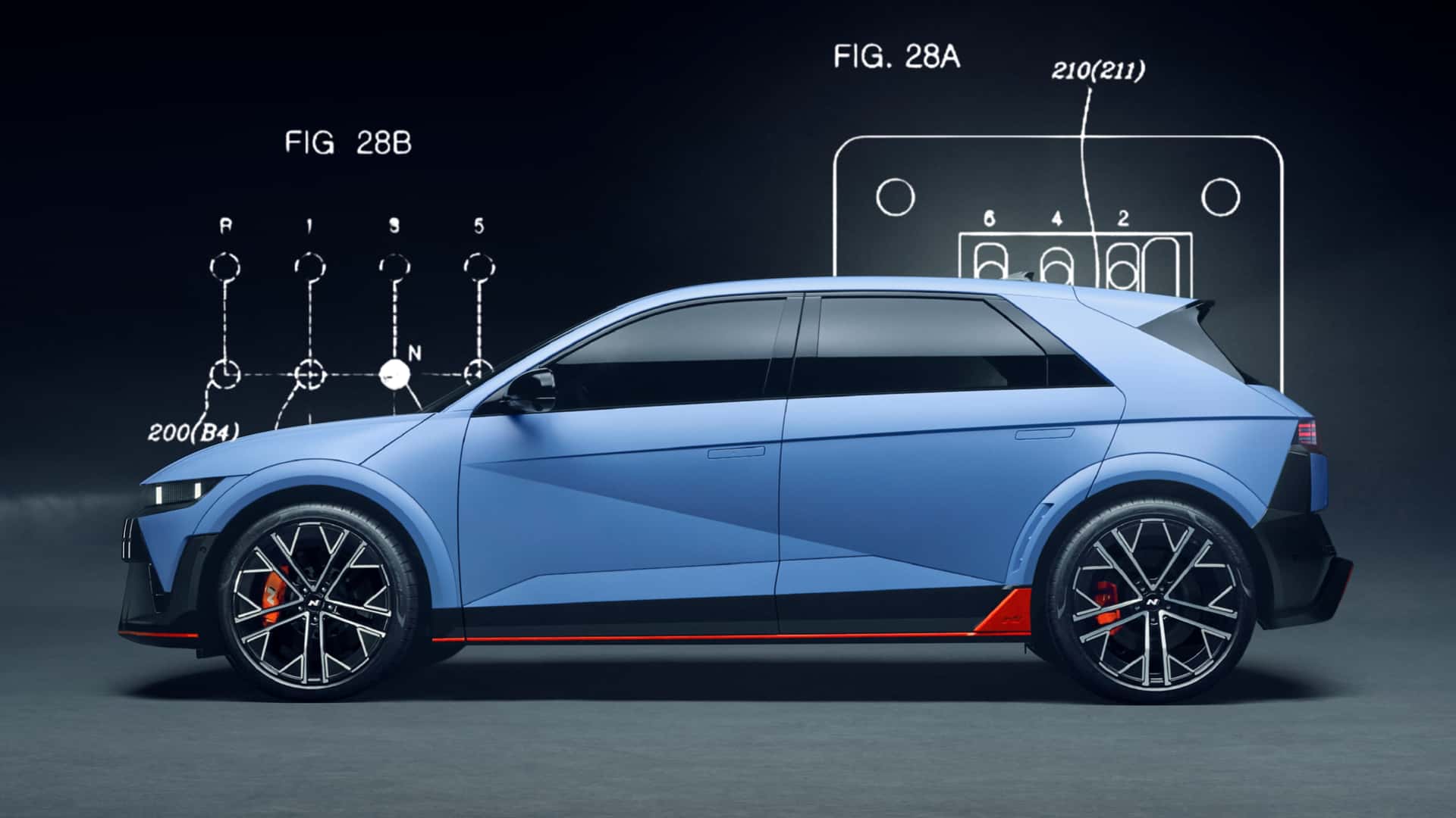 Automotive News Image