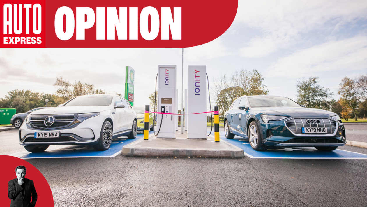 Automotive News Image