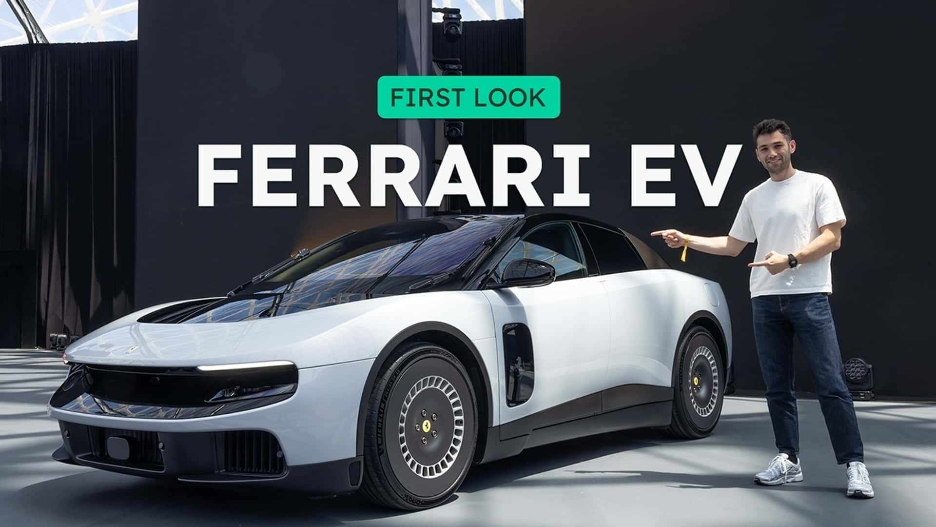 Automotive News Image