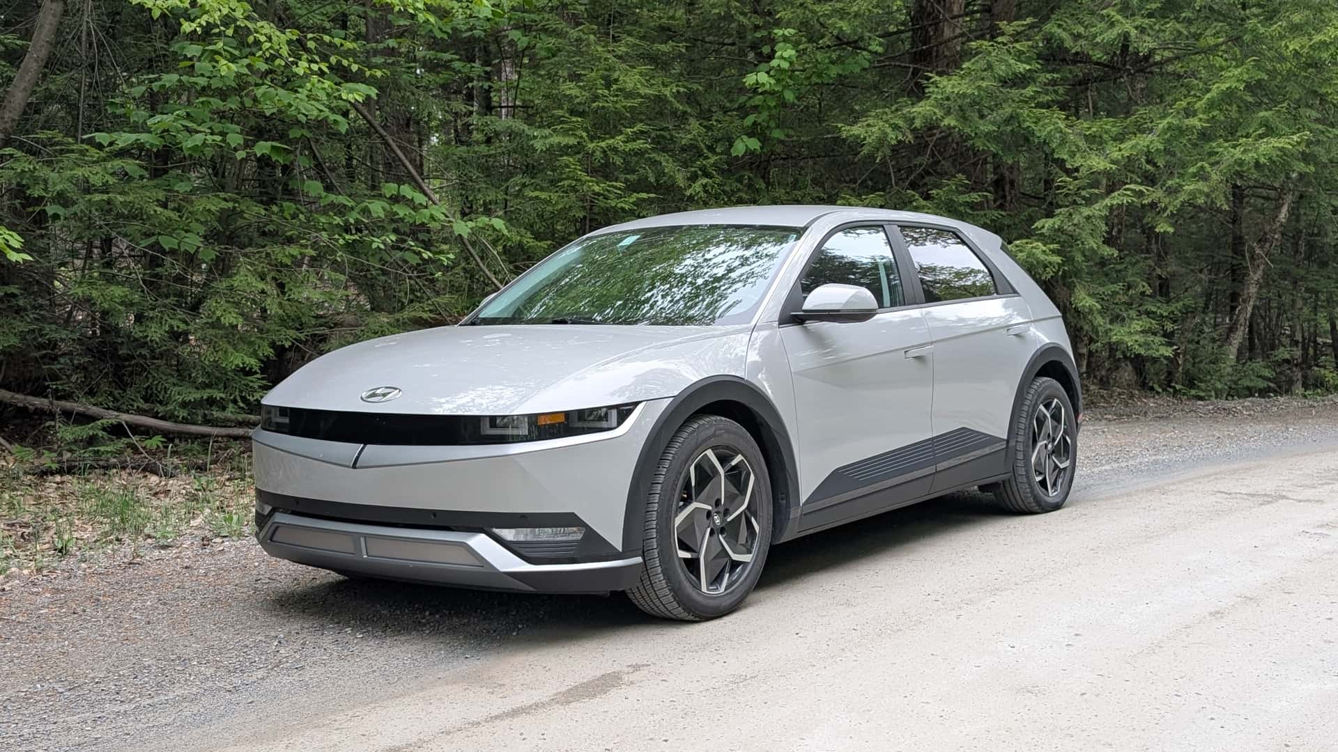 Automotive News Image