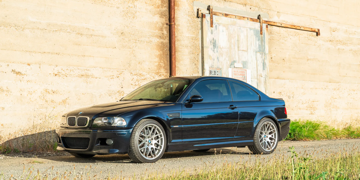 Automotive News Image