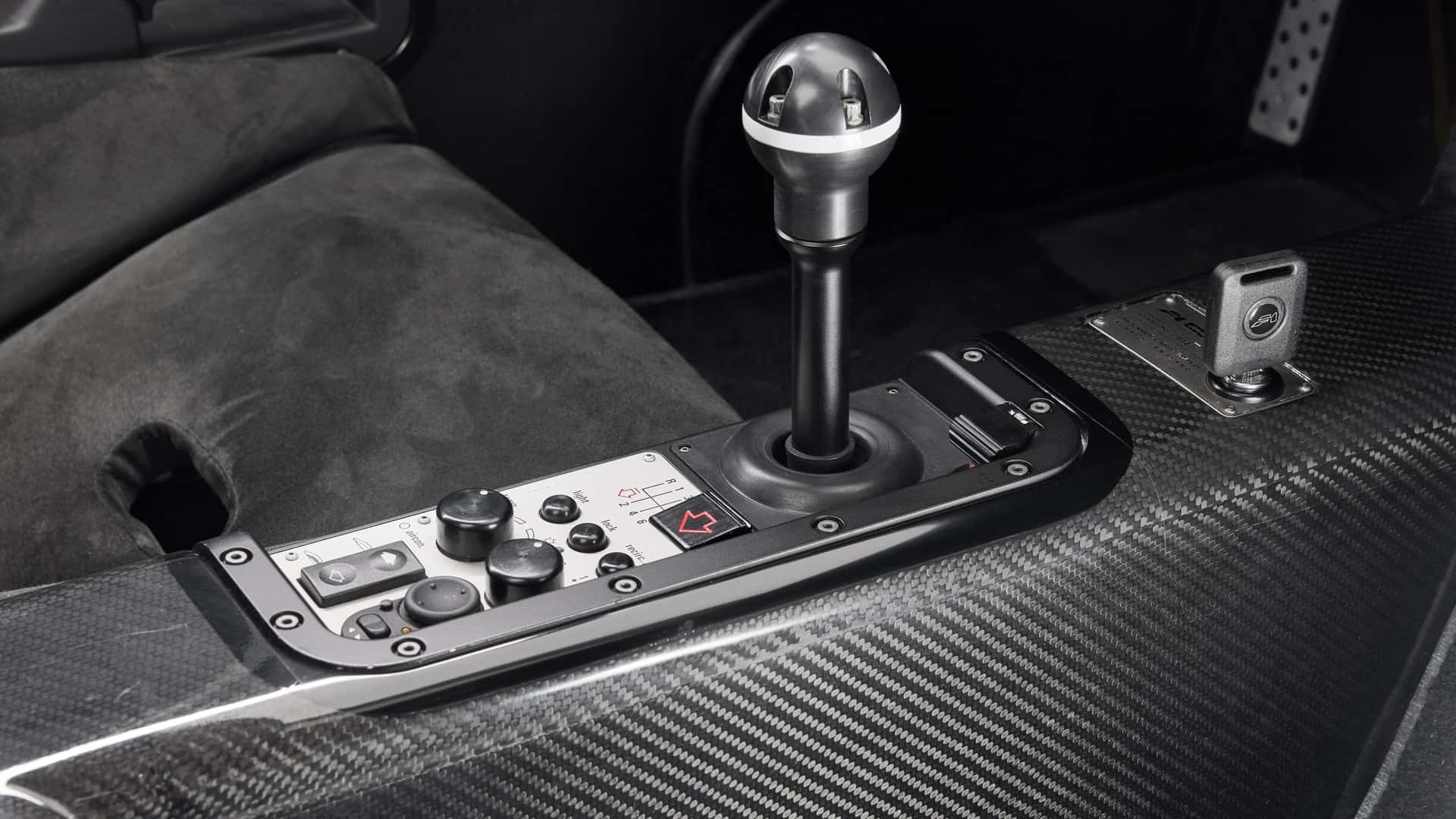 Automotive News Image
