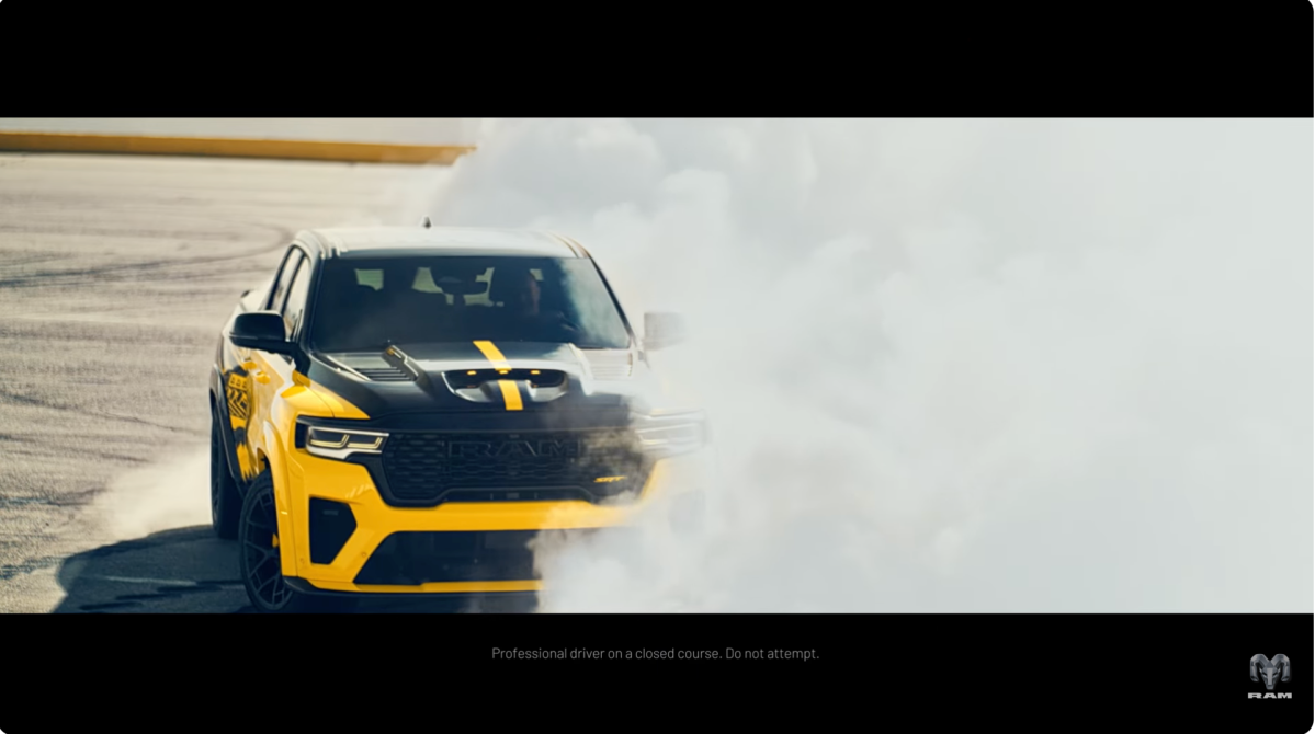 Automotive News Image