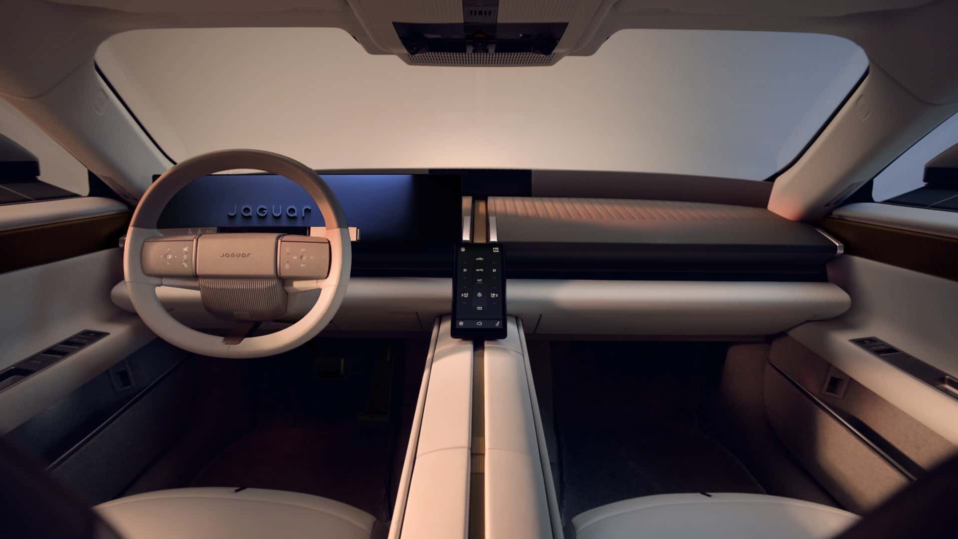Automotive News Image