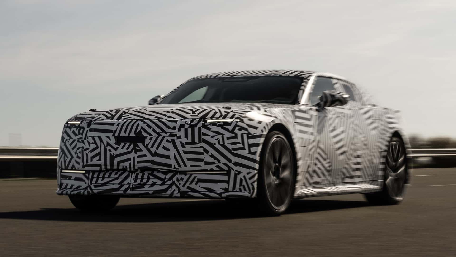 Automotive News Image