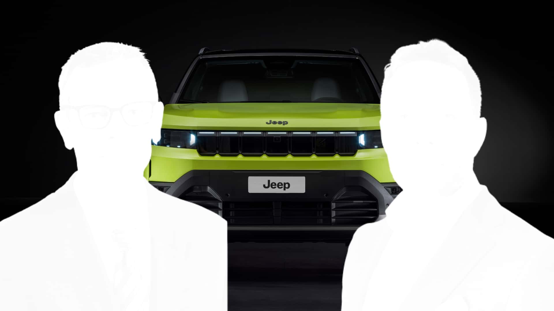 Automotive News Image
