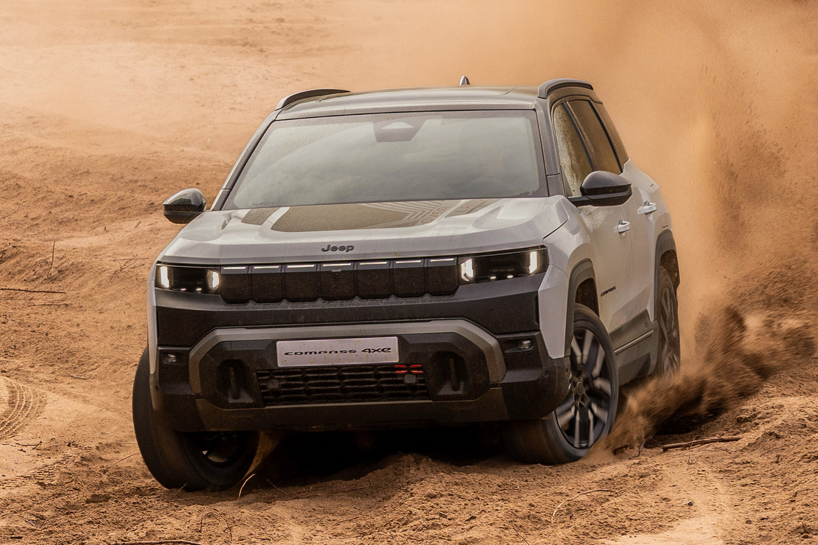Automotive News Image