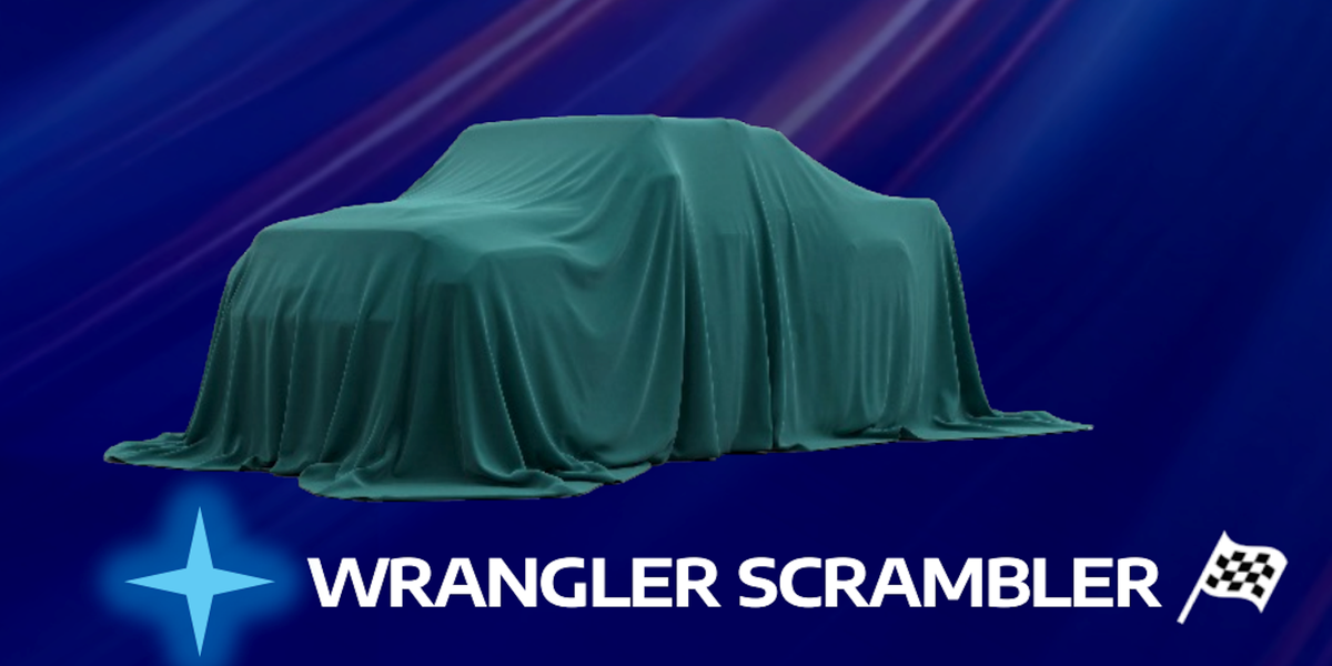Automotive News Image