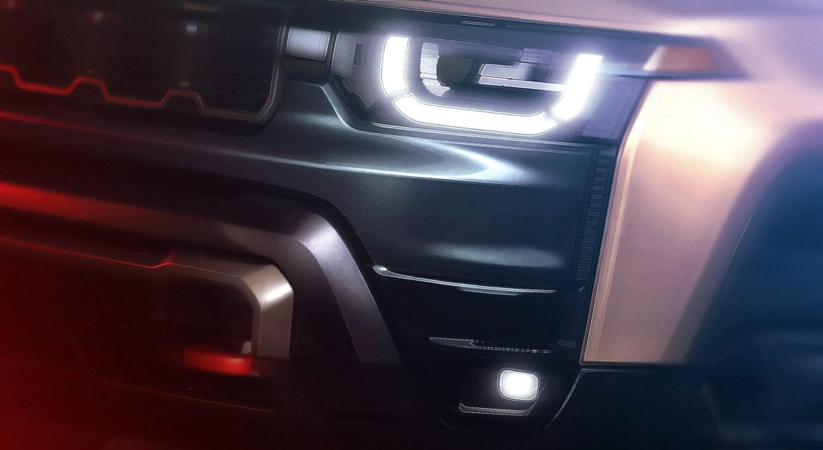 Automotive News Image