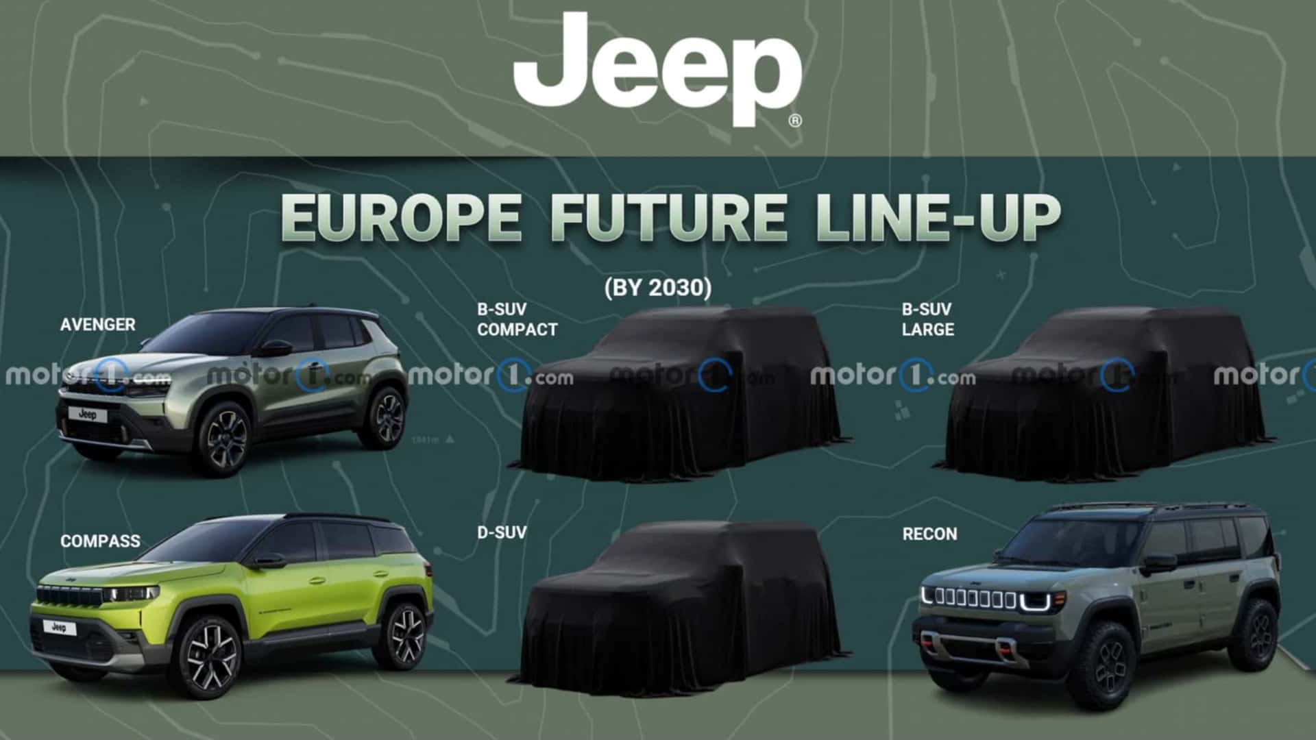 Automotive News Image