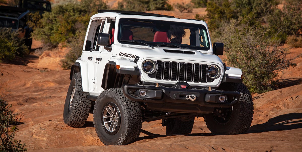 Automotive News Image