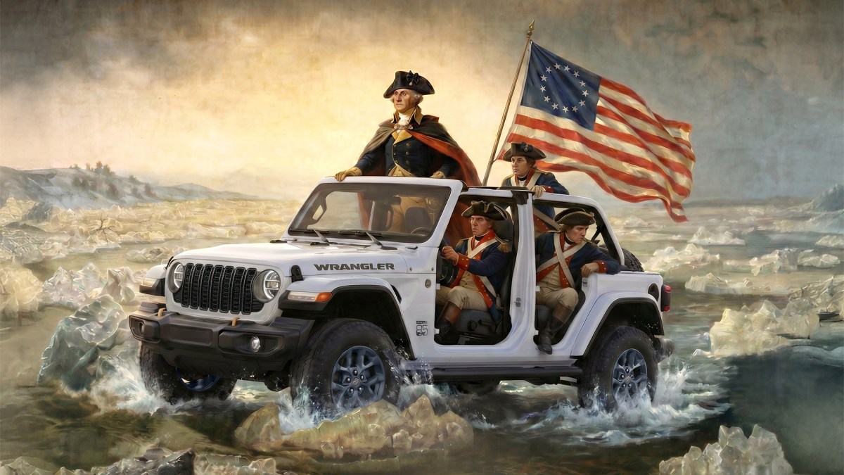 Automotive News Image