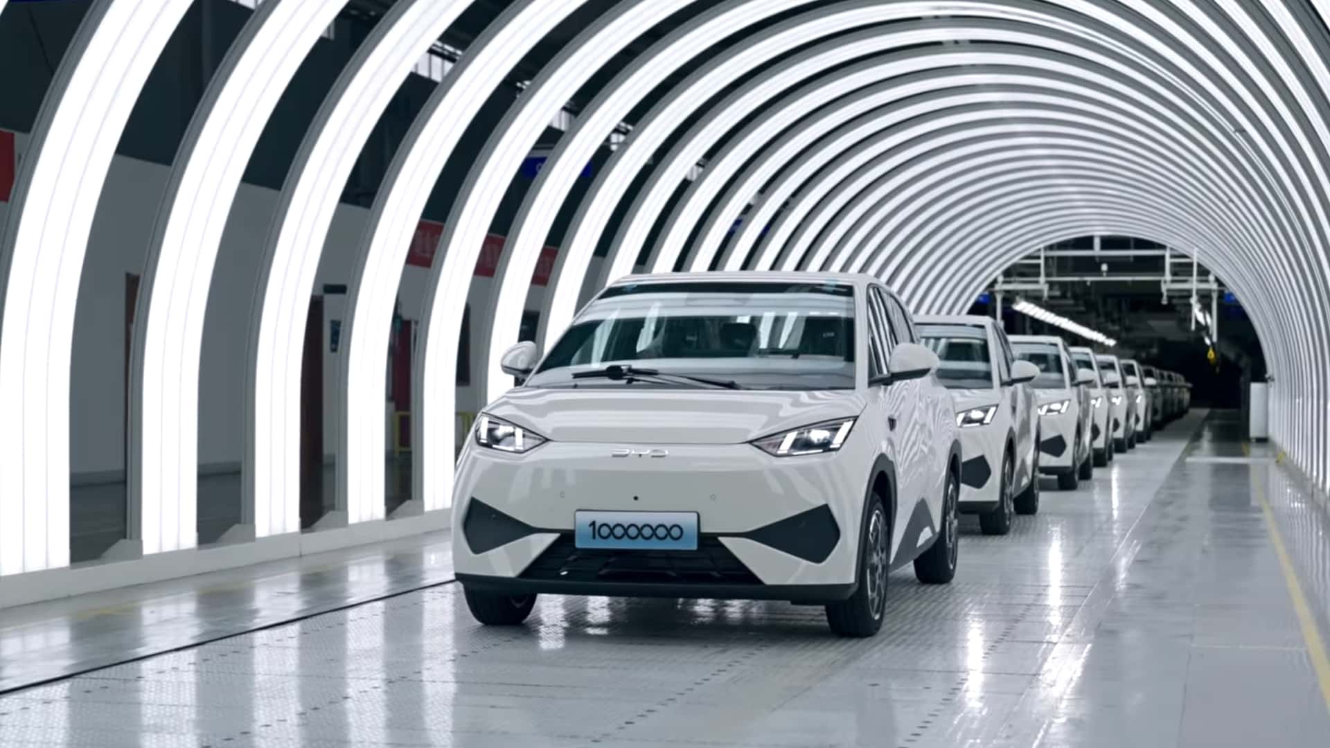 Automotive News Image