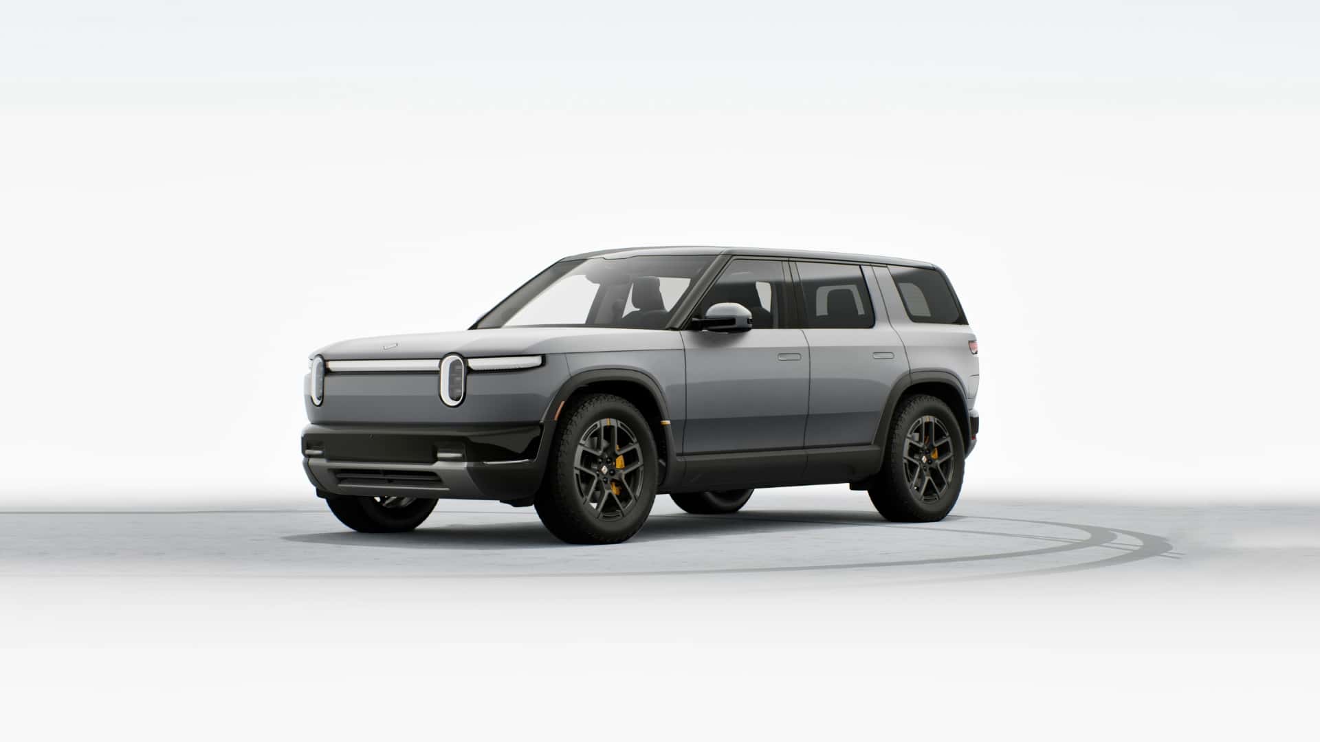 Automotive News Image