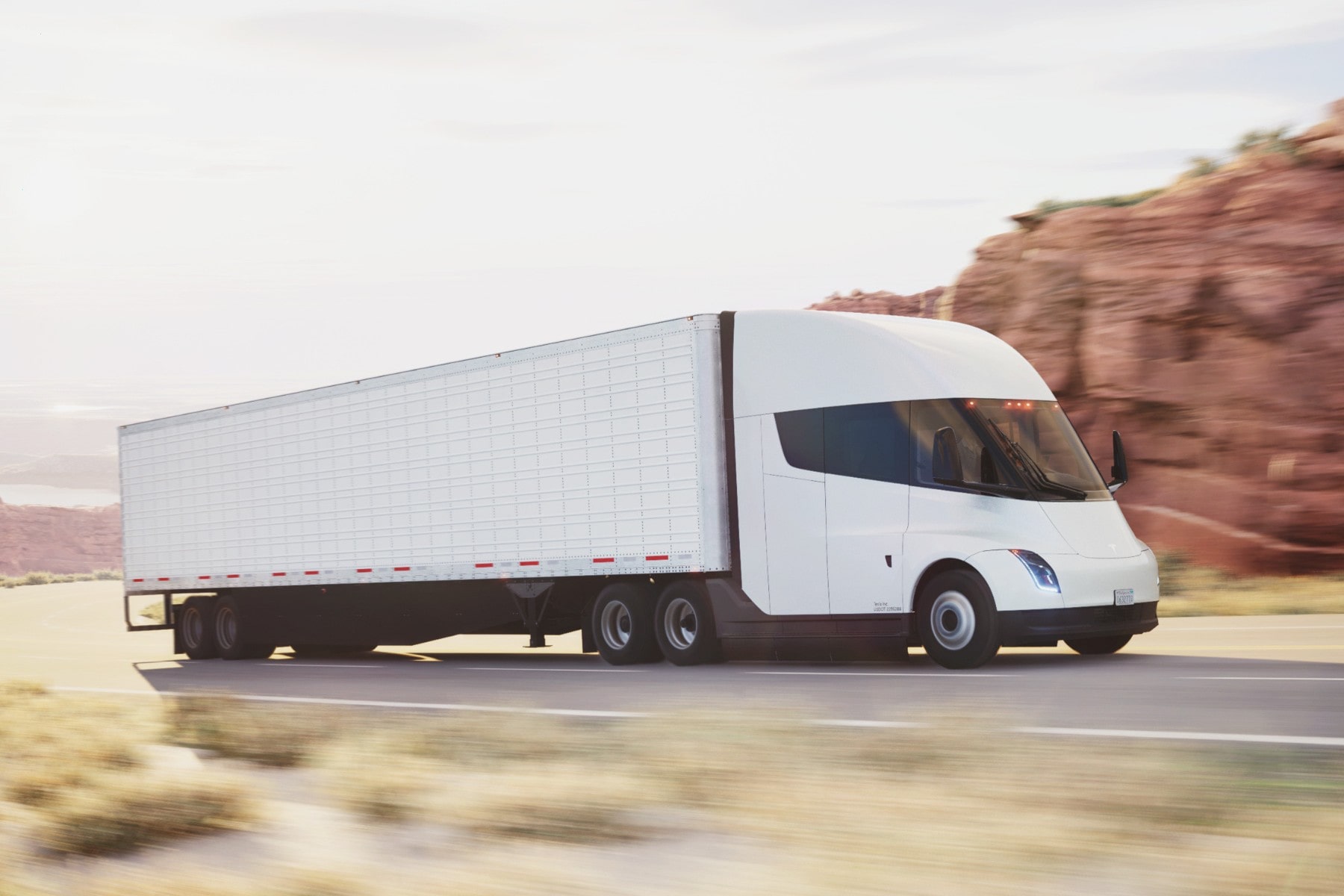 Automotive News Image