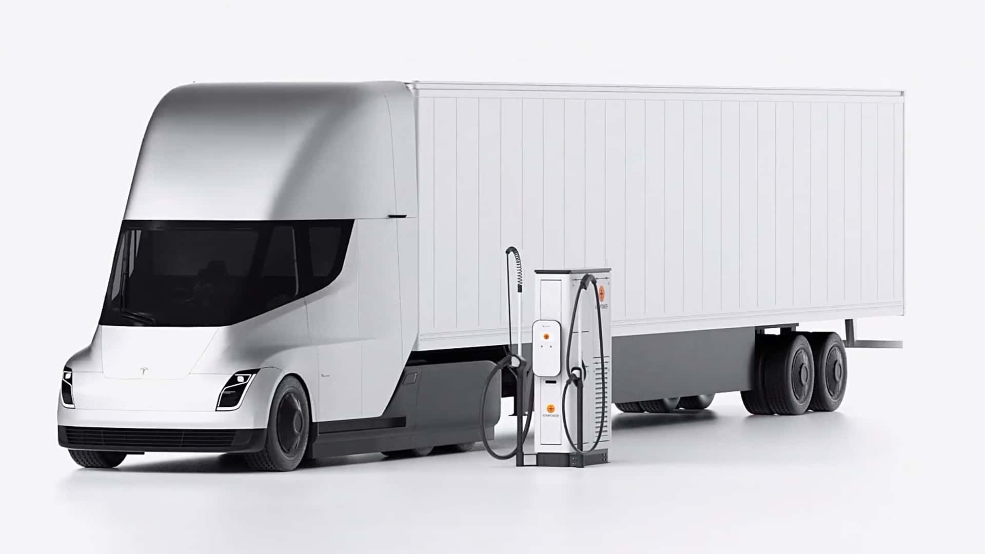 Automotive News Image