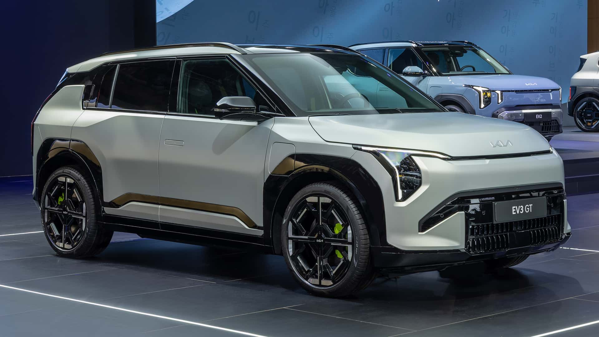 Automotive News Image