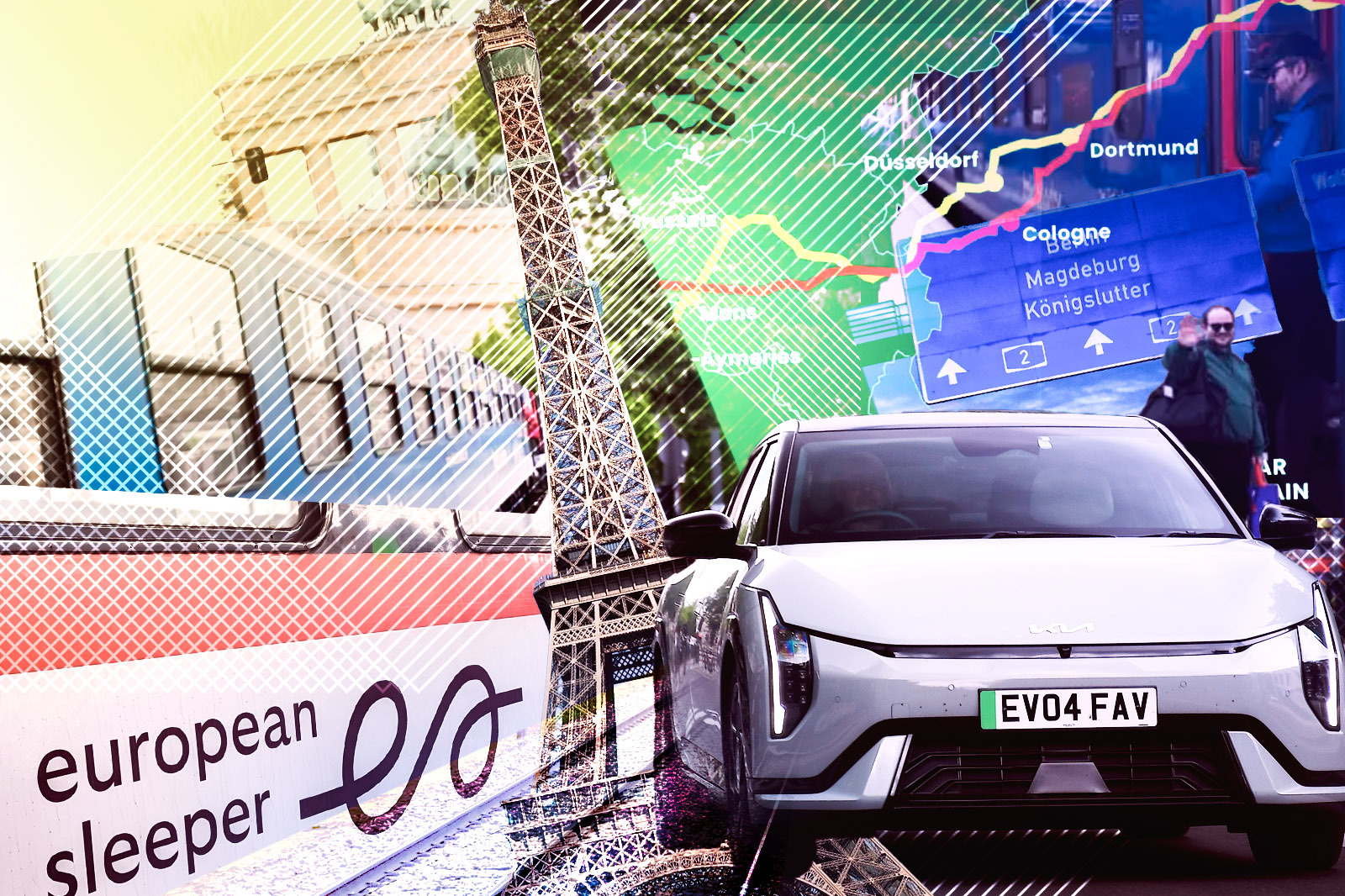Automotive News Image